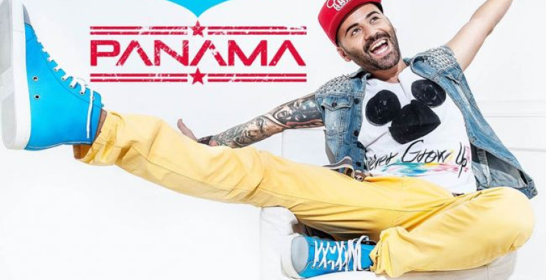 panama