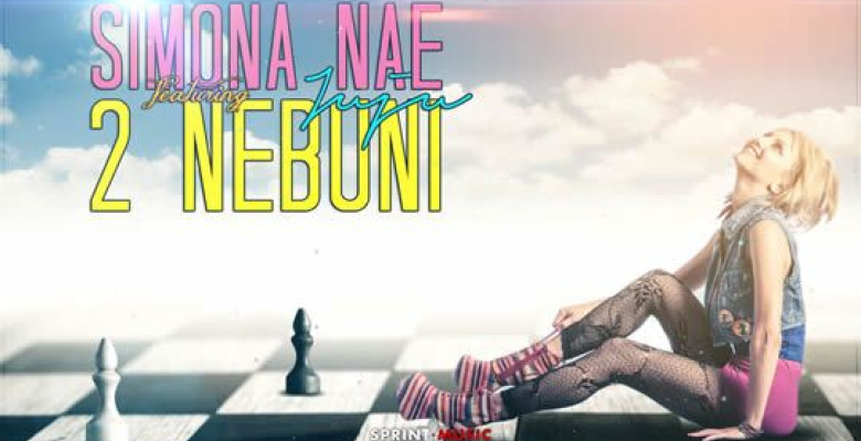 2-nebuni