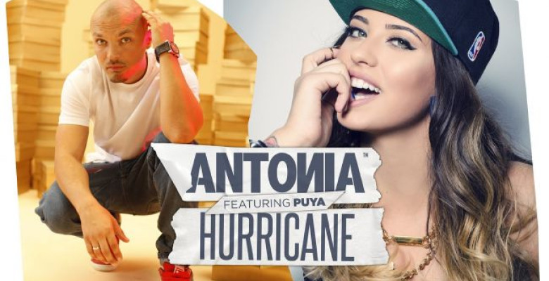 hurricane