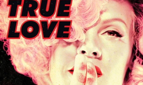 true-love-feat-lily-allen