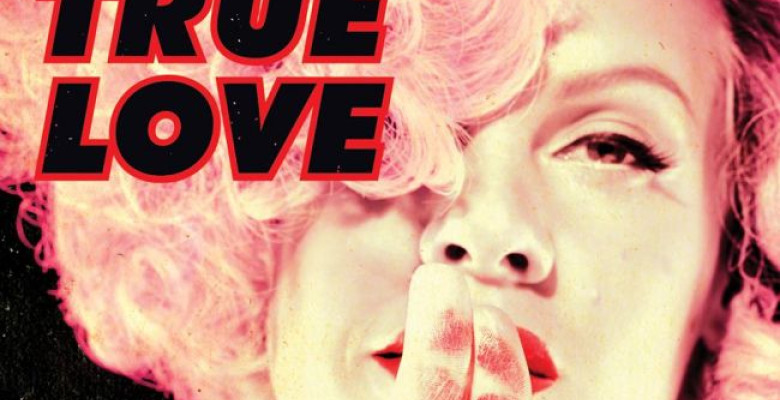true-love-feat-lily-allen