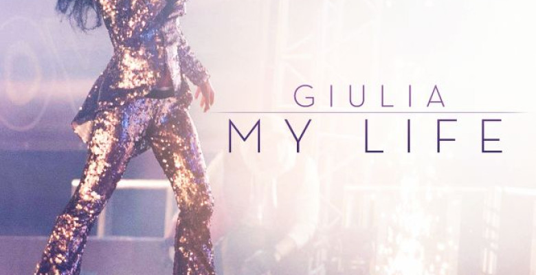 my-life