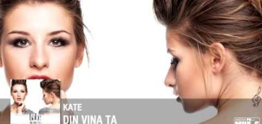 din-vina-ta