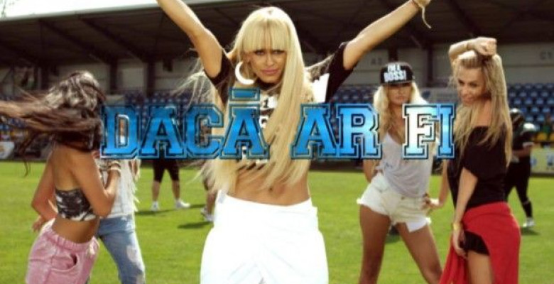 daca-ar-fi