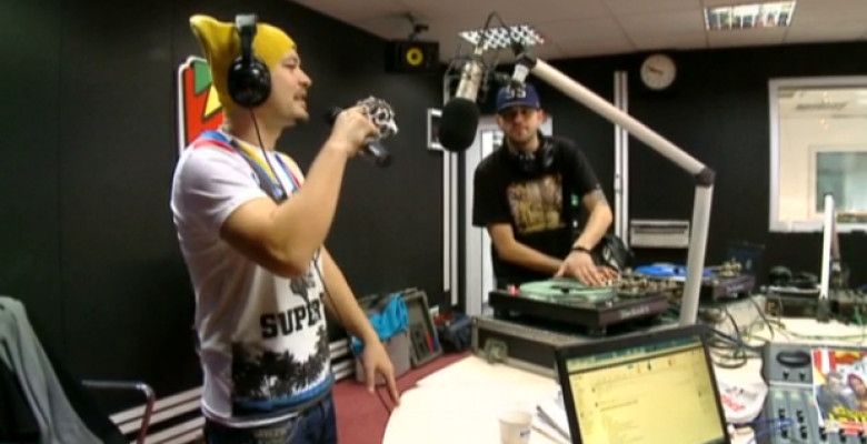 puya-maidanez-live-profm-alarma-cu-gicu-si-nicolai