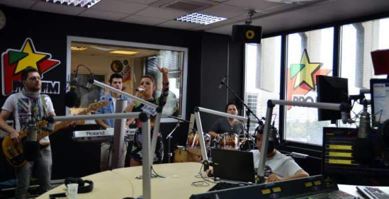 elena-gheorghe-pana-dimineata-live-profm