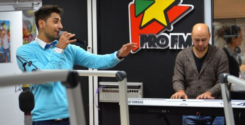 connect-r-noi-ne-potrivim-live-alarma-profm