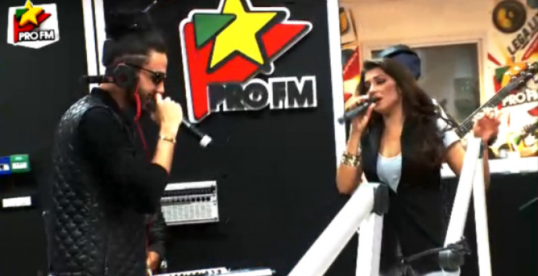 glance-feat-mandinga-cinema-live-profm