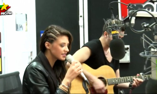 antonia-hurricane-live-la-profm