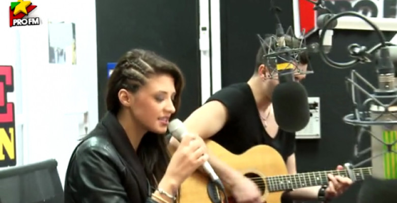 antonia-hurricane-live-la-profm