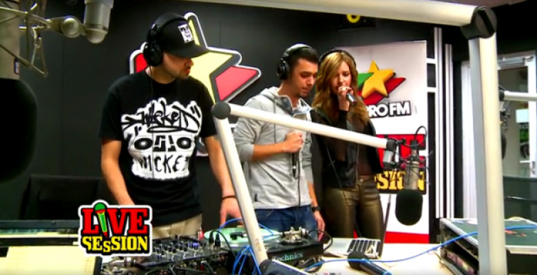 vescan-cu-alina-eremia-in-dreapta-ta-live-session-la-profm