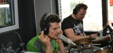 vama-vara-asta-perfect-fara-tine-live-profm