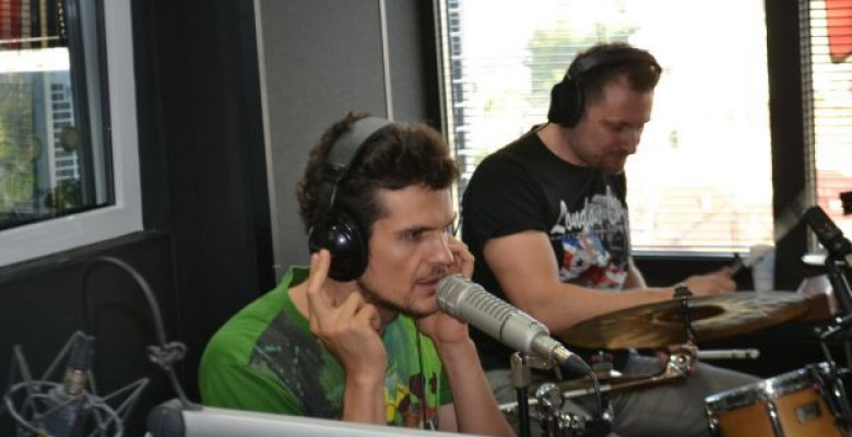 vama-vara-asta-perfect-fara-tine-live-profm