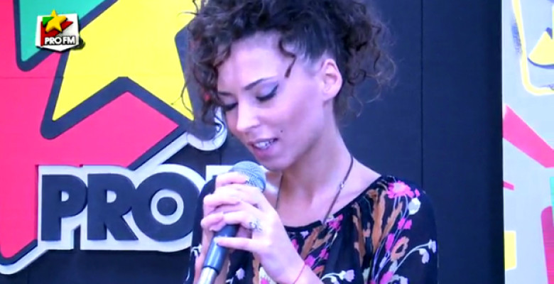 ami-otra-vez-live-profm