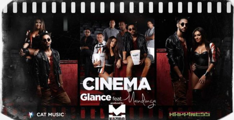 cinema