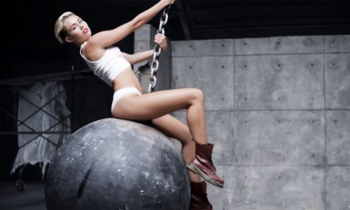 wrecking-ball