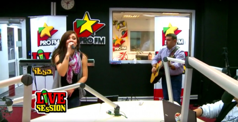 neylini-te-iubesc-profm-live-session