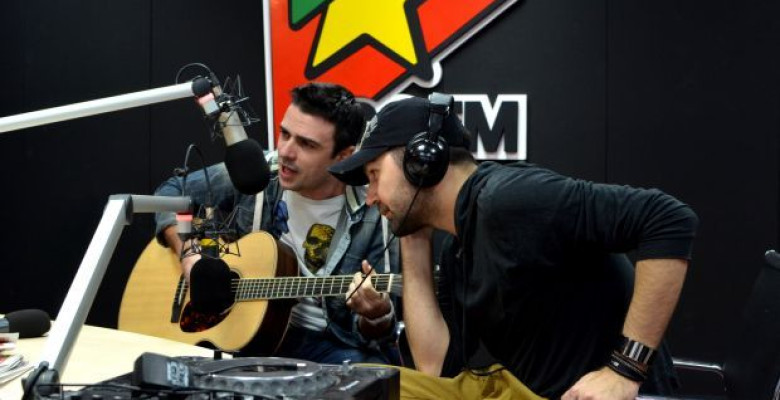 trupa-vunk-asa-si-live-profm