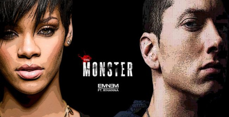 the-monster