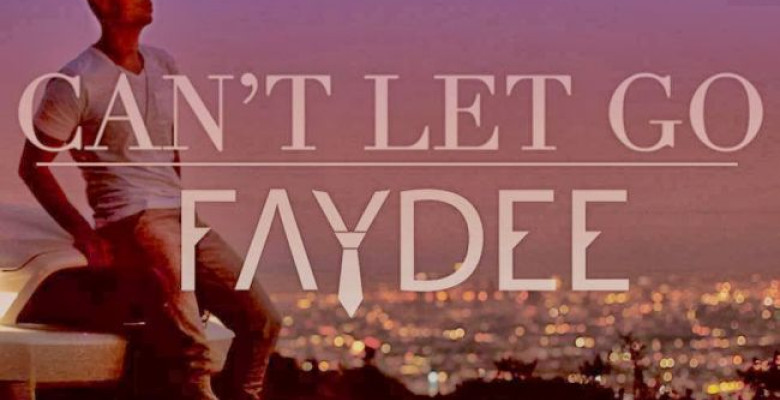 can-t-let-you-go