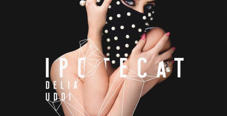 ipotecat-feat-uddi