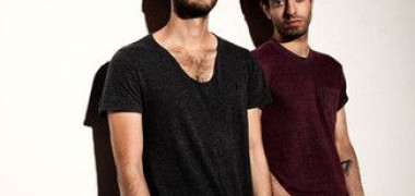 changes-vs-pnau
