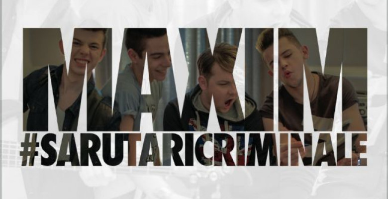sarutari-criminale