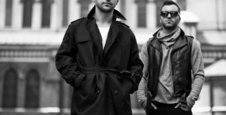 dragostea-invinge