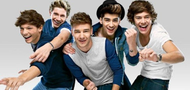 story-of-my-life