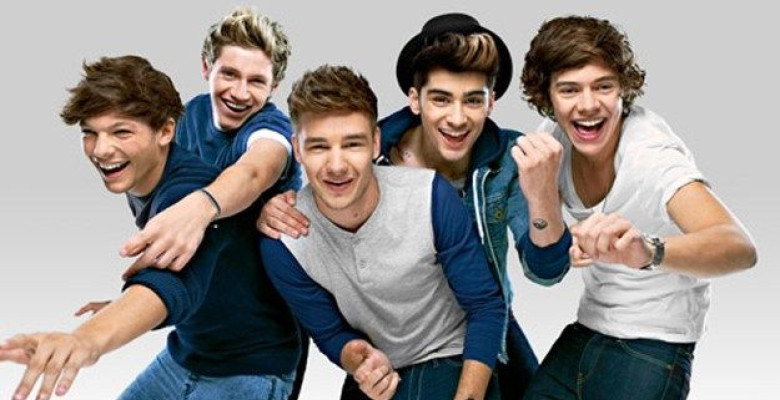 story-of-my-life