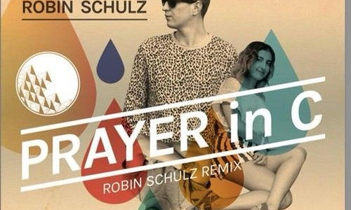 prayer-in-c-robin-schultz-remix