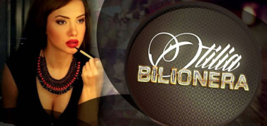 bilionera