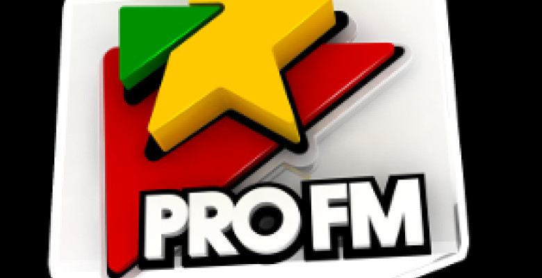 femeia-ideala-pentru-adi-din-gura-humorului-andrei-gheorghe-greeg