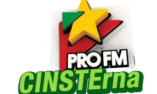 tease-cinsterna-profm