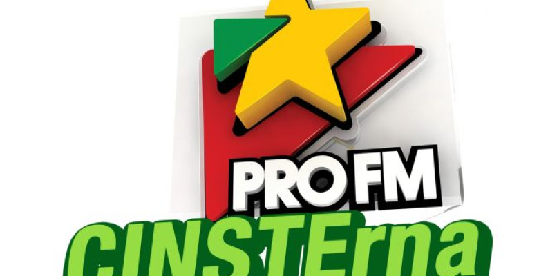 tease-cinsterna-profm