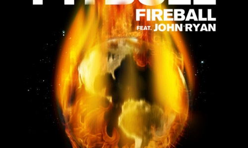 firebal-feat-john-ryan