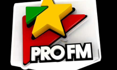 song-cinsterna-profm