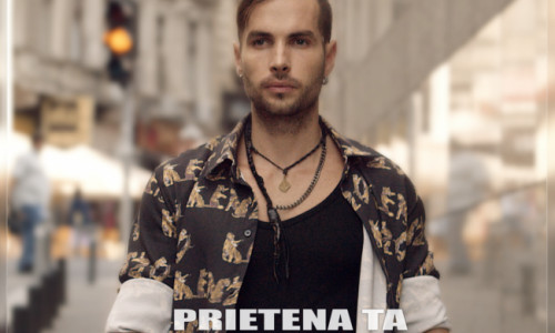 prietena-ta-feat-uddi-nadir