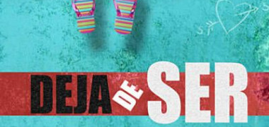 deja-de-ser