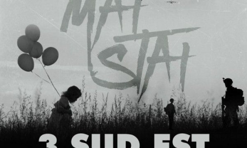 mai-stai