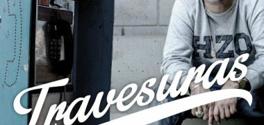 travesuras-1