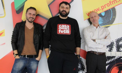 in-drumul-spre-succes-grasu-xxl-a-lucrat-si-pe-santier-in-italia 3-3