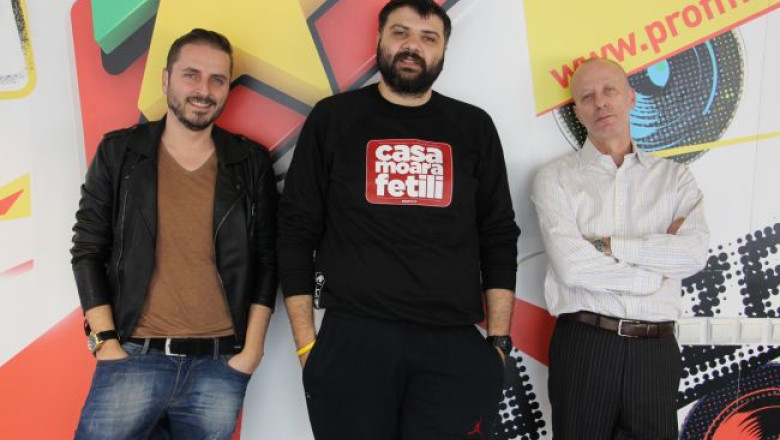 in-drumul-spre-succes-grasu-xxl-a-lucrat-si-pe-santier-in-italia 3-3