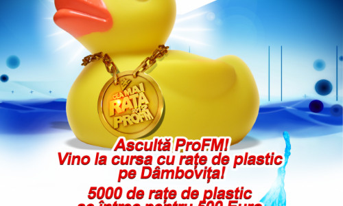 profm-da-iar-cu-rac-a-n-dambovic-a-cursa-cu-rac-e-de-plastic-revine-in-bucurec-ti