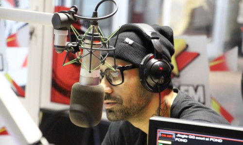 shift-si-connect-r-baga-mare-live-din-studioul-profm-vezi-aici-momentele-de-dimineata 2