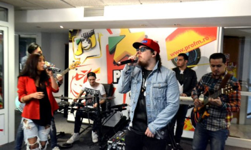 un-live-de-pus-la-suflet-ruby-si-what-s-up-au-cantat-in-studioul-profm 14