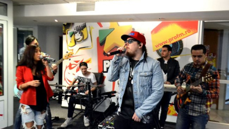 un-live-de-pus-la-suflet-ruby-si-what-s-up-au-cantat-in-studioul-profm 14