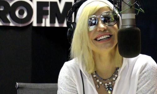 te-iubesc-de-la-loredana-si-nadir-vezi-cum-au-cantat-live-la-profm-noul-single 2