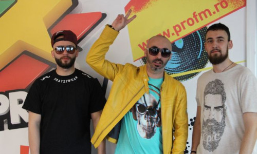 adu-mi-o-bere-cabron-live-la-profm-cu-noul-single-de-vara 11