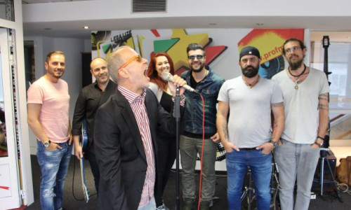 feli-si-speak-live-la-profm-vezi-cum-au-cantat-noua-piesa-gelozia-impreuna-cu-the-tm-groove 20